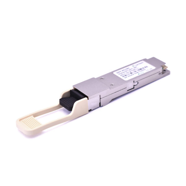 CT-QSFP28-SR4