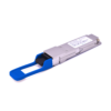 CT-QSFP28-BX-20U
