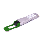 100GBASE-CWDM4 QSFP28 2km