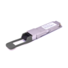 CT-QSFP28-BX-20D