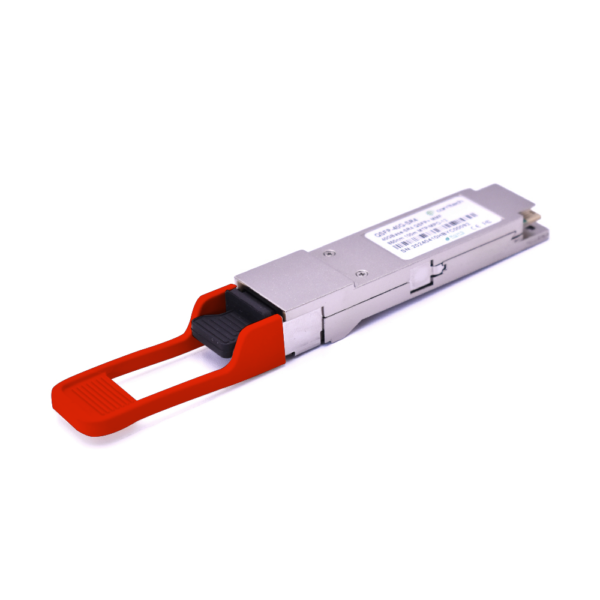 CT-QSFP28-ER4-L