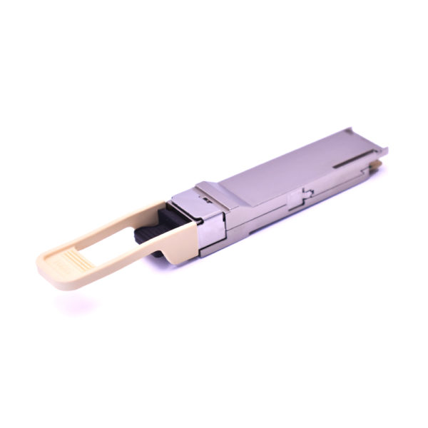 CT-QSFP28-SR4 - Image 3