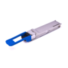 CT-QSFP28-BX-20U - Image 4