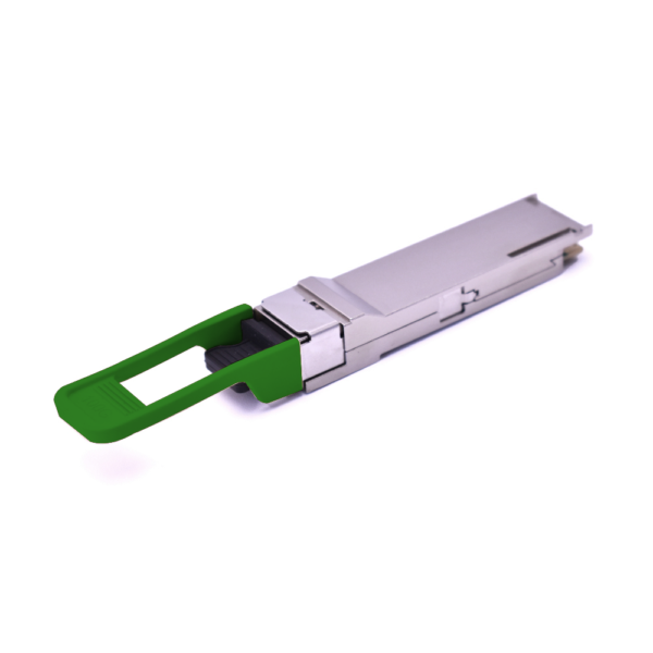 CT-QSFP28-CWDM4 - Image 4