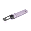 CT-QSFP28-BX-20D - Image 4