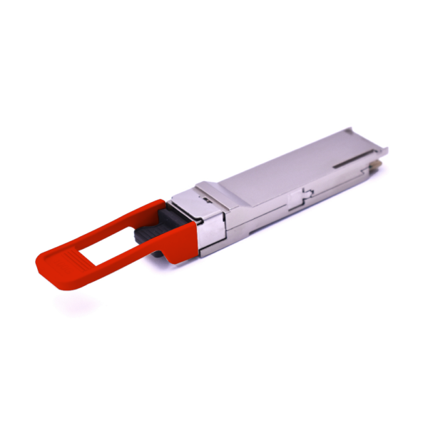 CT-QSFP28-ER4-L - Image 3