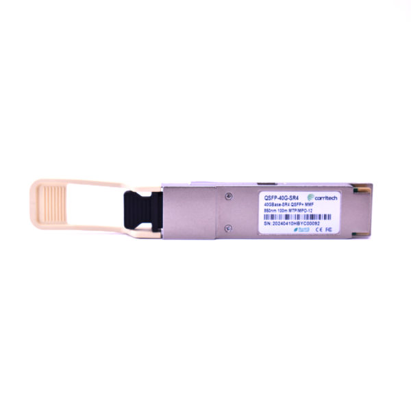 CT-QSFP28-SR4 - Image 2