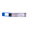 CT-QSFP28-BX-20U - Image 3