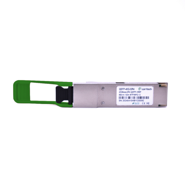 CT-QSFP28-CWDM4 - Image 3