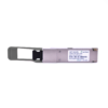 CT-QSFP28-BX-20D - Image 3