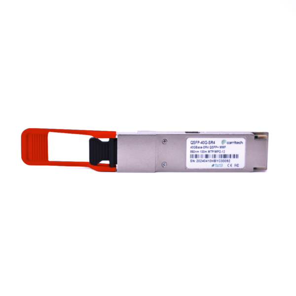 CT-QSFP28-ER4-L - Image 2