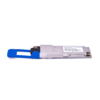 CT-QSFP28-BX-20U - Image 2