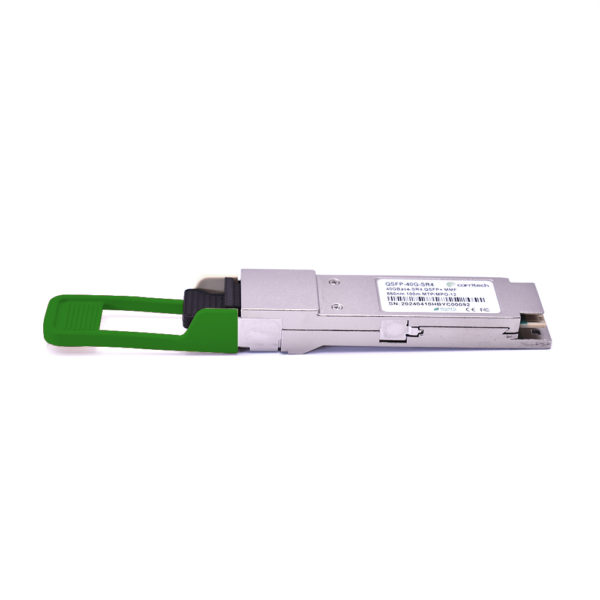 CT-QSFP28-CWDM4 - Image 2