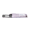 CT-QSFP28-BX-20D - Image 2