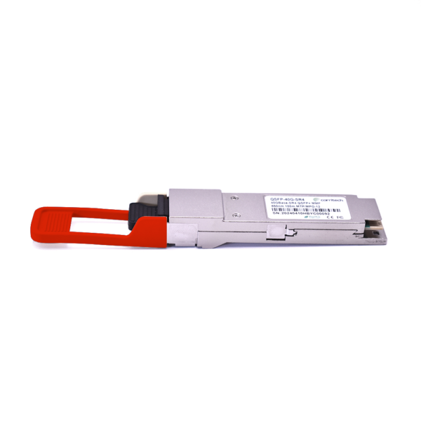 CT-QSFP28-ER4-L - Image 4