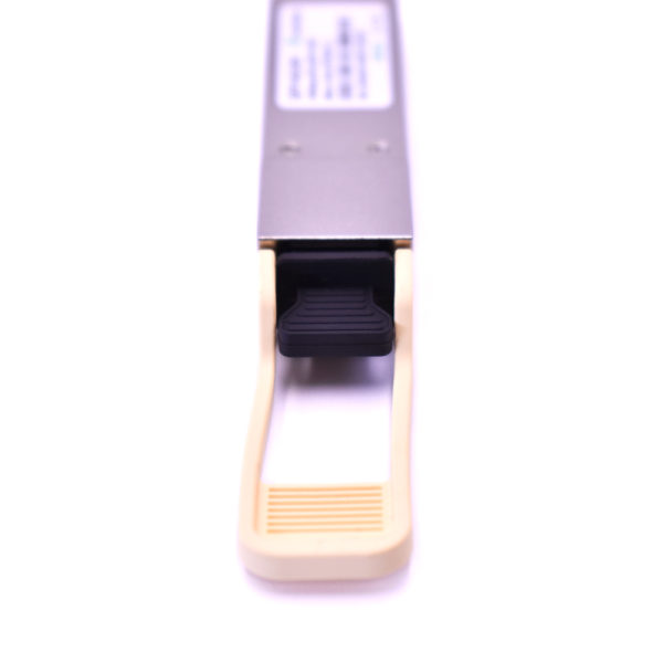 CT-QSFP28-SR4 - Image 5