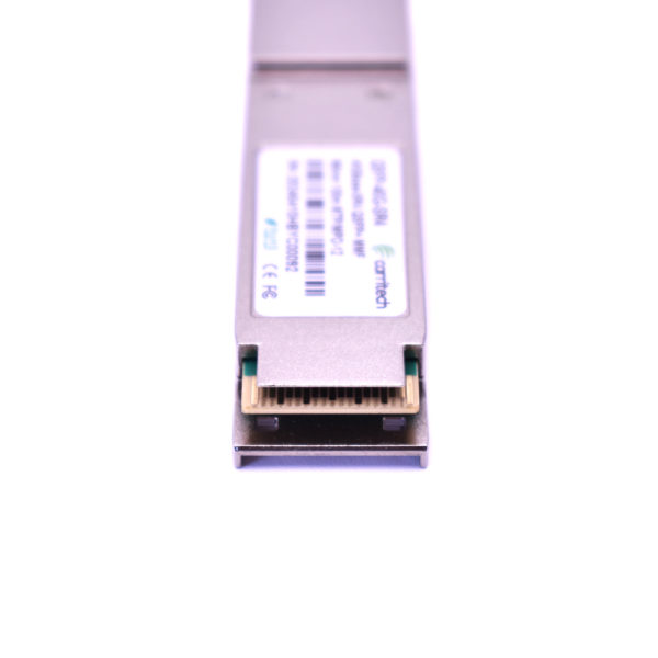 CT-QSFP28-SR4 - Image 4