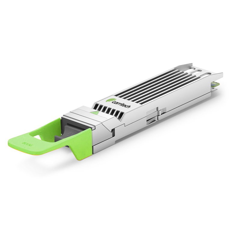 800G OSFP DR8 | Optical Transceivers | Carritech Optics