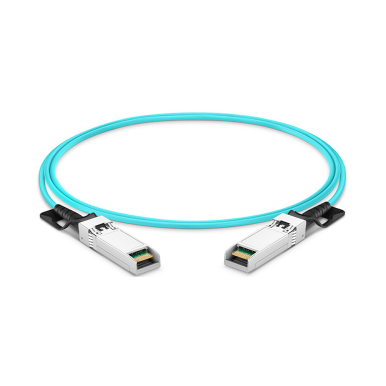 AOC-Cables