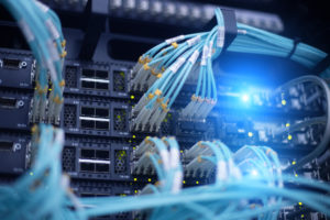 optical-transceivers