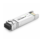 SFP+ 16G Fibre Channel 100m 