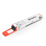 400G QSFP-DD ER4
