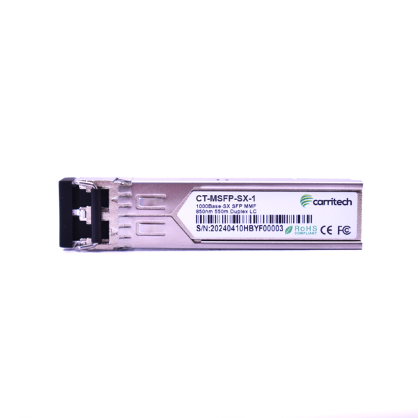 CT-SFP-SX-1 - Image 3