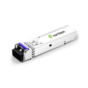 SFP-100M-155M-SM