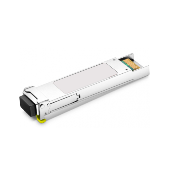 CT-SFP+-BX-40D