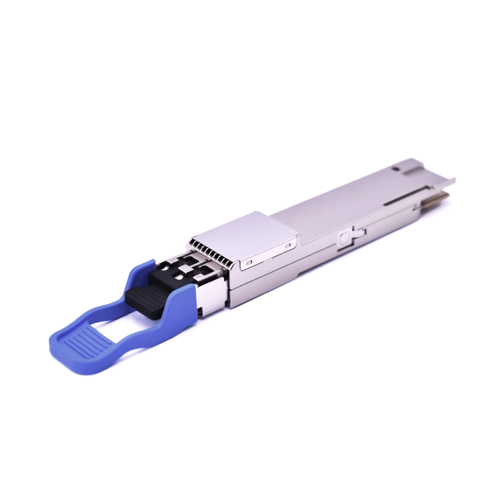 QSFP-DD-LR4-optical-transceiver