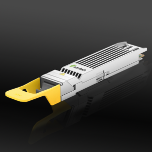 800G-OSFP-Optical-Transceiver