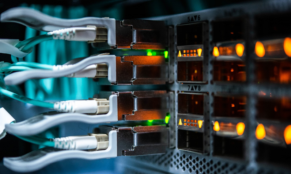 dac-cables