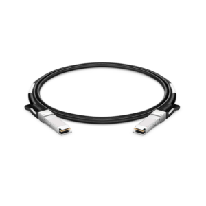 40G-QSFP+-DAC-Cables