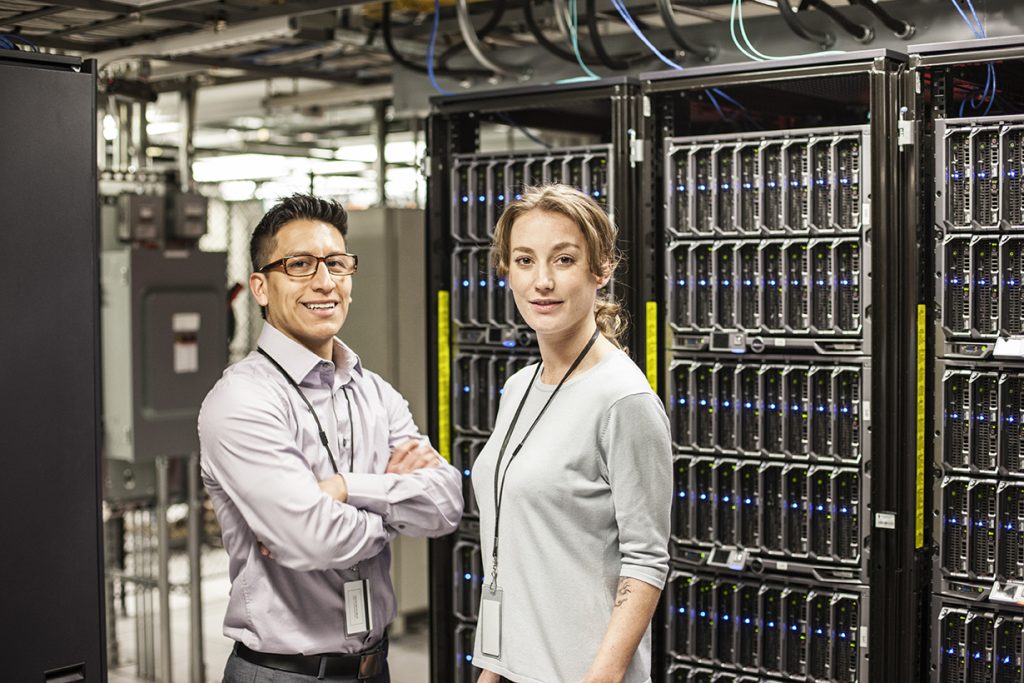 DAC-Cables-Data-Centres