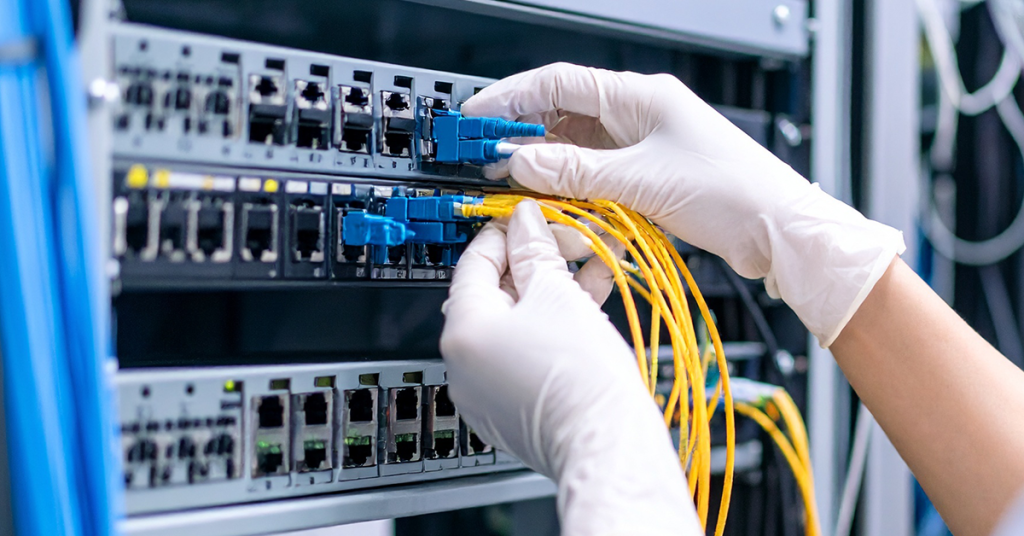 optical-transceiver-documentation