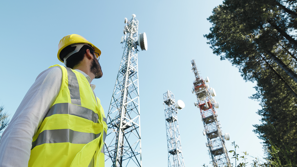telecoms-800g-transceivers