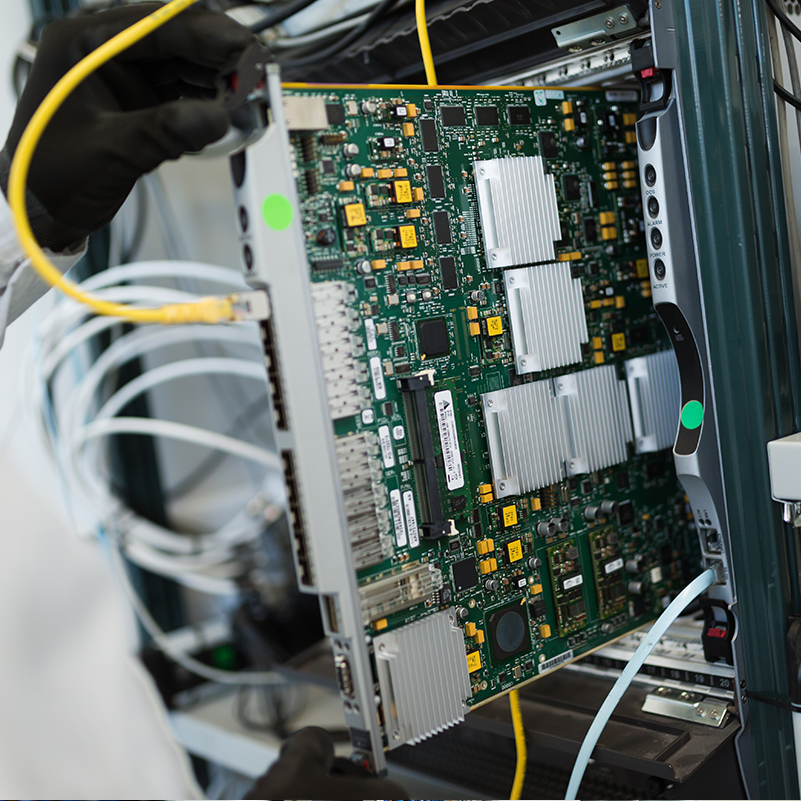 1.25G-gigabit-network-sfp-use-case