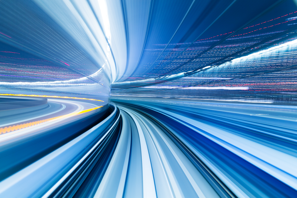 100g-transceivers-high-speed-capacity