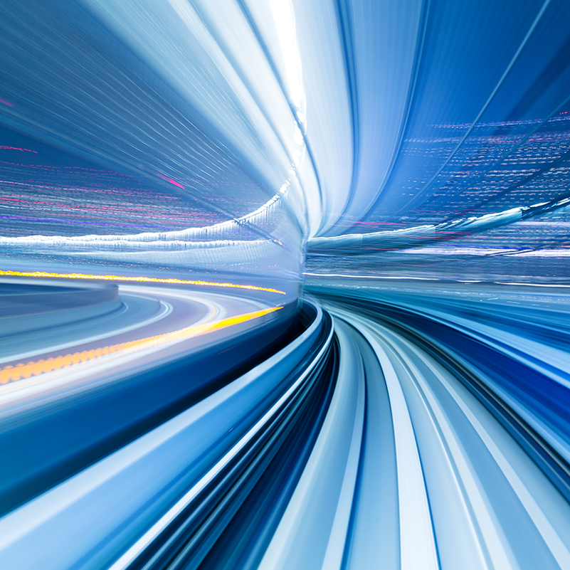 100g-transceivers-high-speed-capacity-use-cases