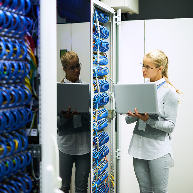 155M-sfp-transceivers-use-case