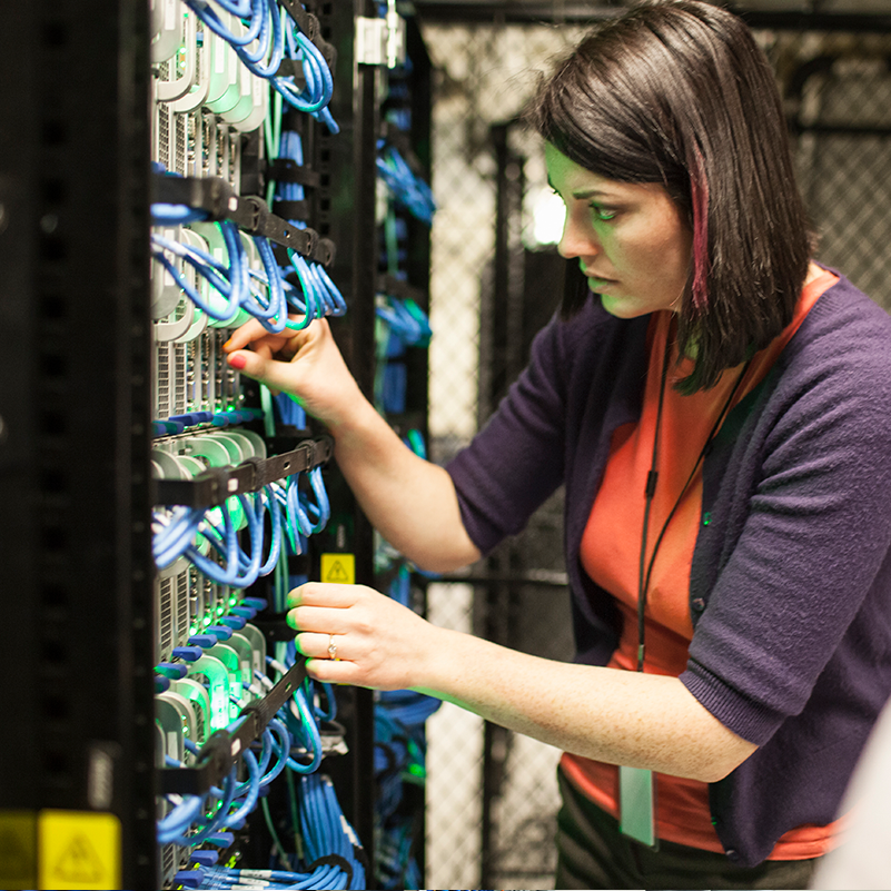 16g-fibre-channel-transceivers-use-case