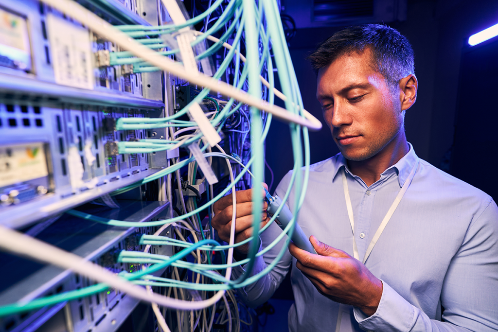 32gb-fibre-channel-transceiver