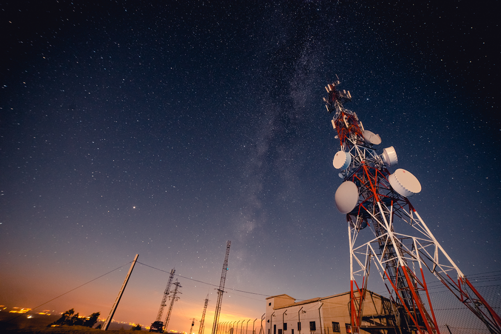 5g-network-performance-200g-transceivers