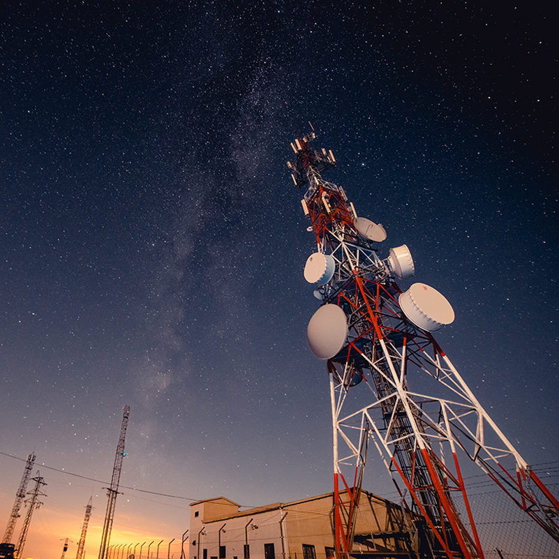 5g-network-performance-200g-transceivers-use-case