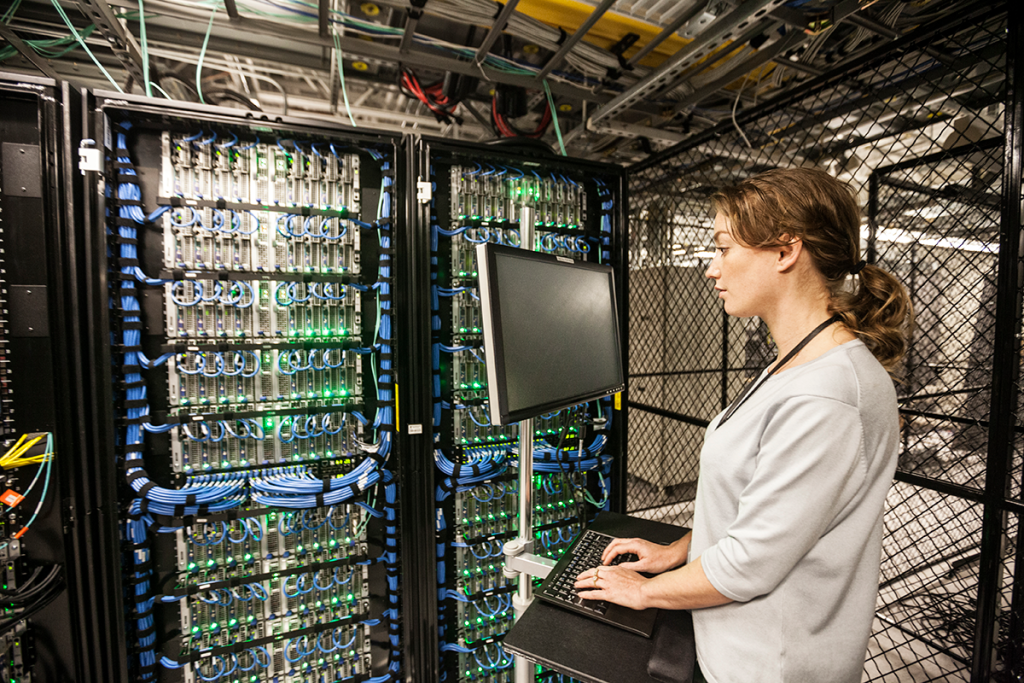 accelerating-ai-400g-transceivers