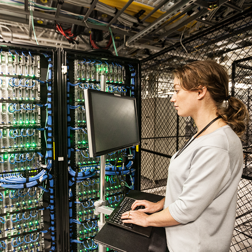 accelerating-ai-400g-transceivers-use-case