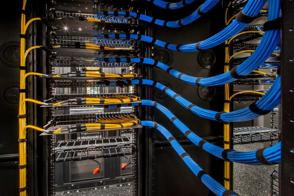 aoc-cables