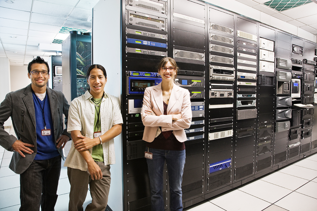 driving-network-convergence-400g-transceivers