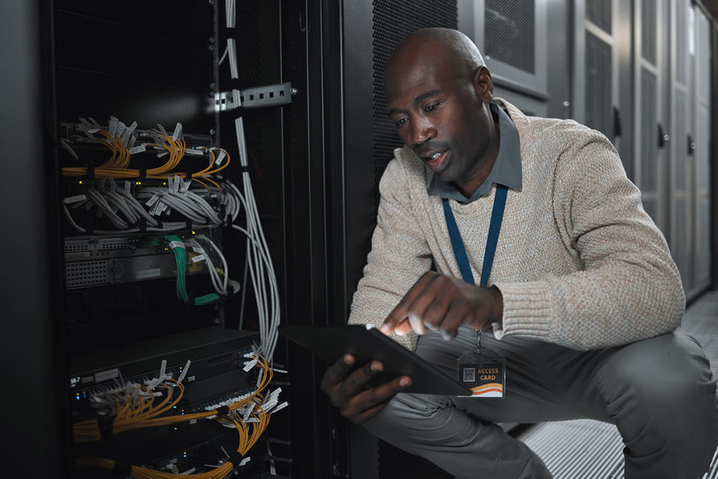 scaling-enterprise-networks-40g-transceivers