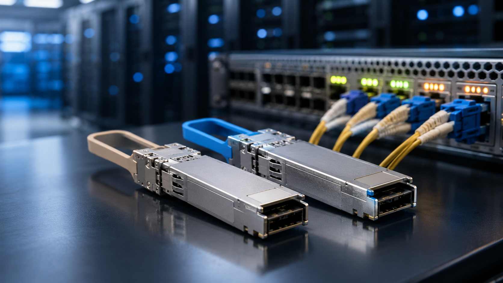 oem-compatible-vs-oem-branded-optical-transceivers